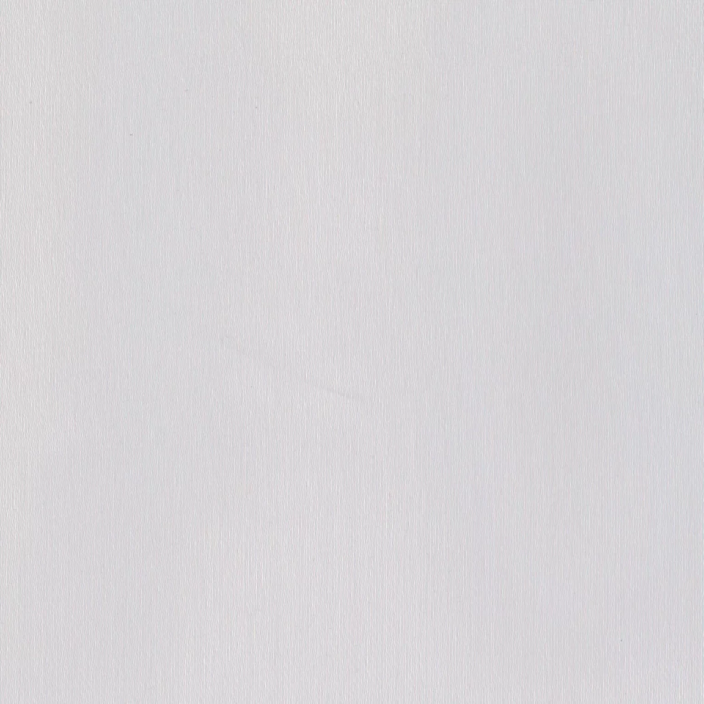 Tagesvorhang TECHNICOLOUR FADE Kvadrat Farbe 0120