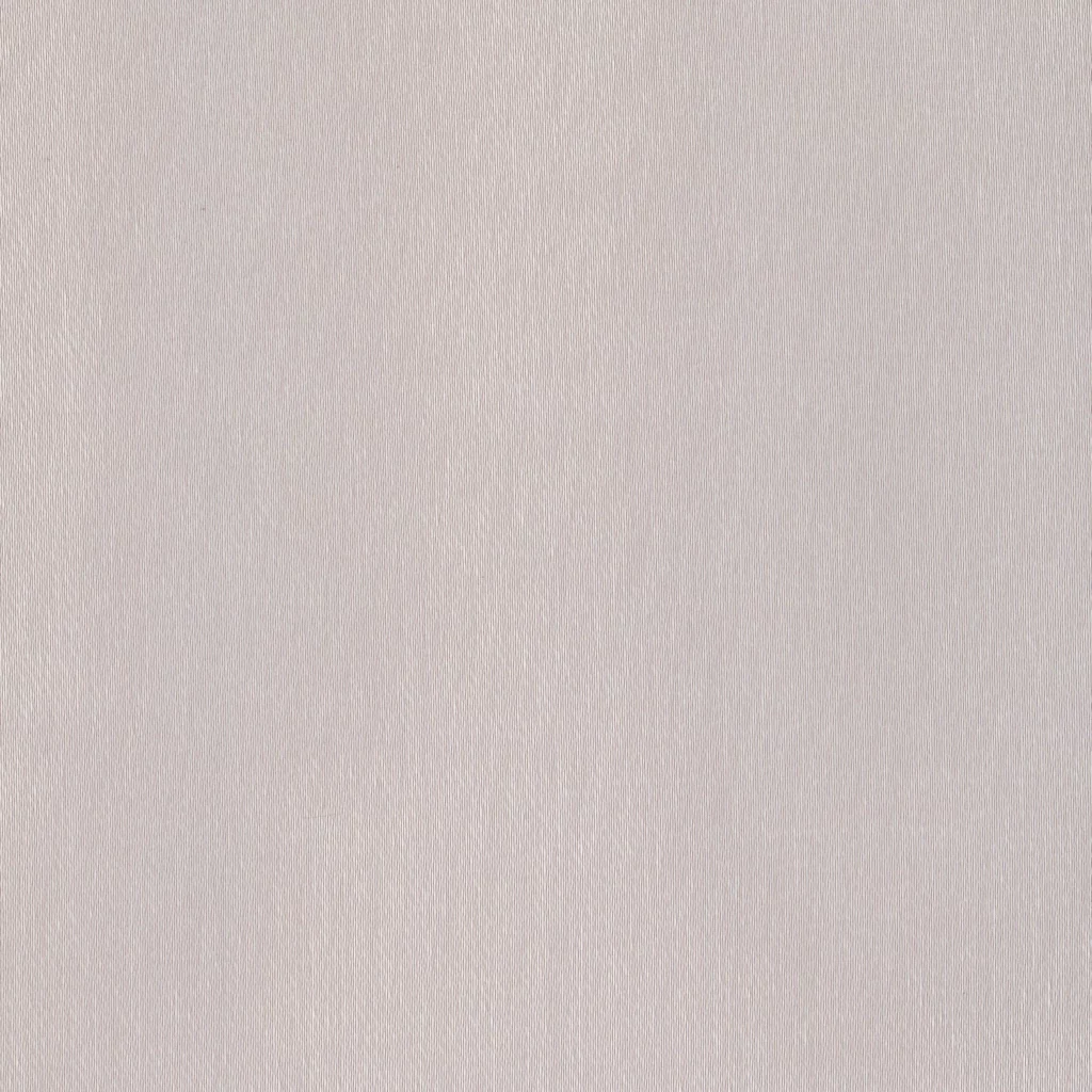 Tagesvorhang TECHNICOLOUR FADE Kvadrat Farbe 0150
