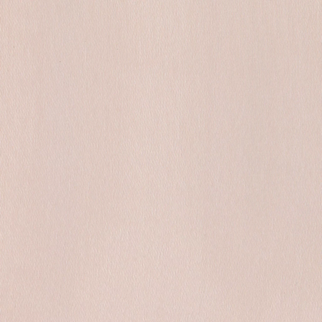 Tagesvorhang TECHNICOLOUR FADE Kvadrat Farbe 0250