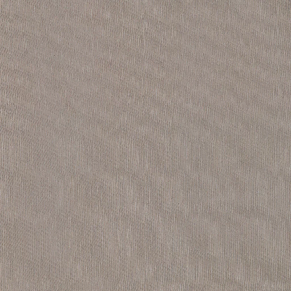 Tagesvorhang TECHNICOLOUR FADE Kvadrat Farbe 0290