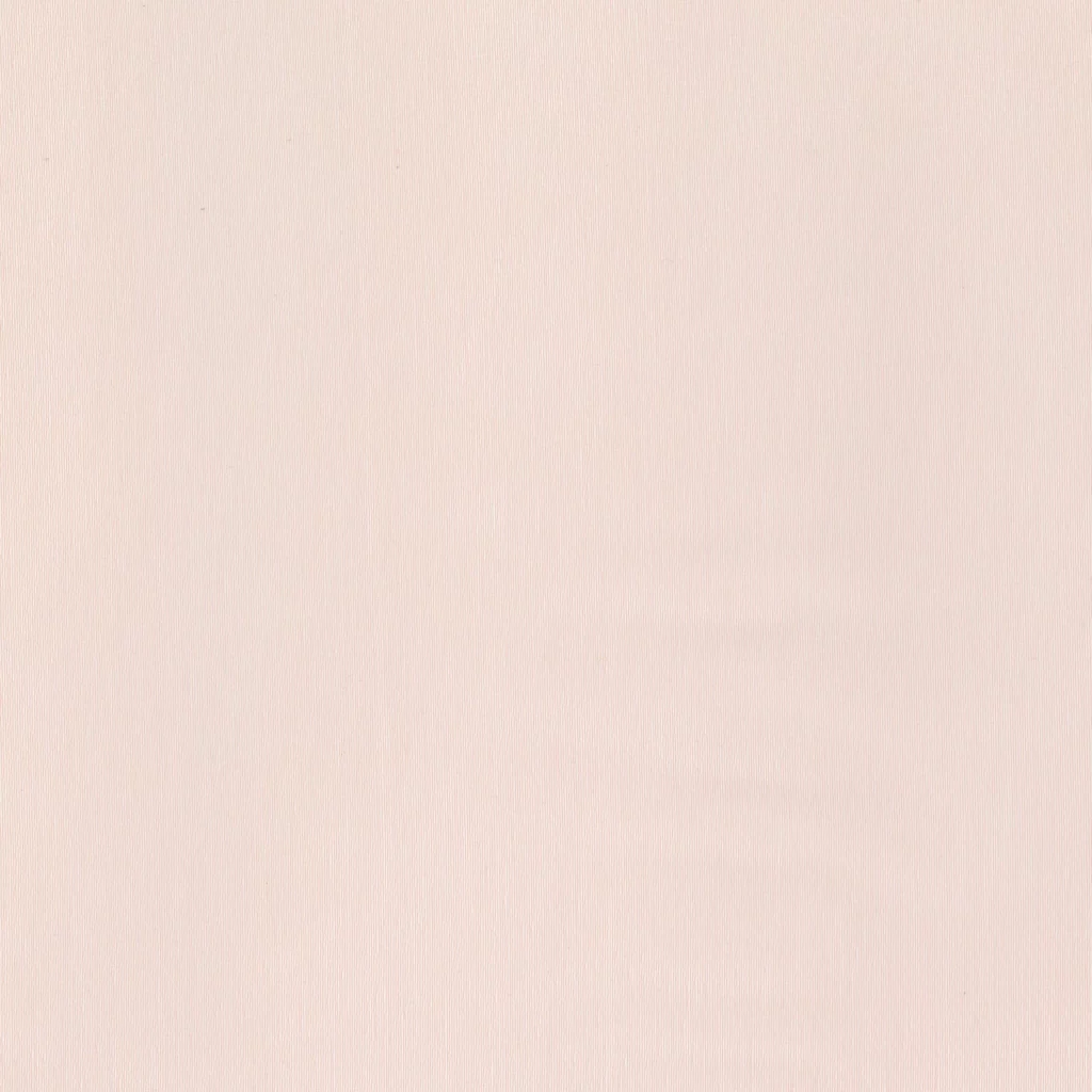 Tagesvorhang TECHNICOLOUR FADE Kvadrat Farbe 0520