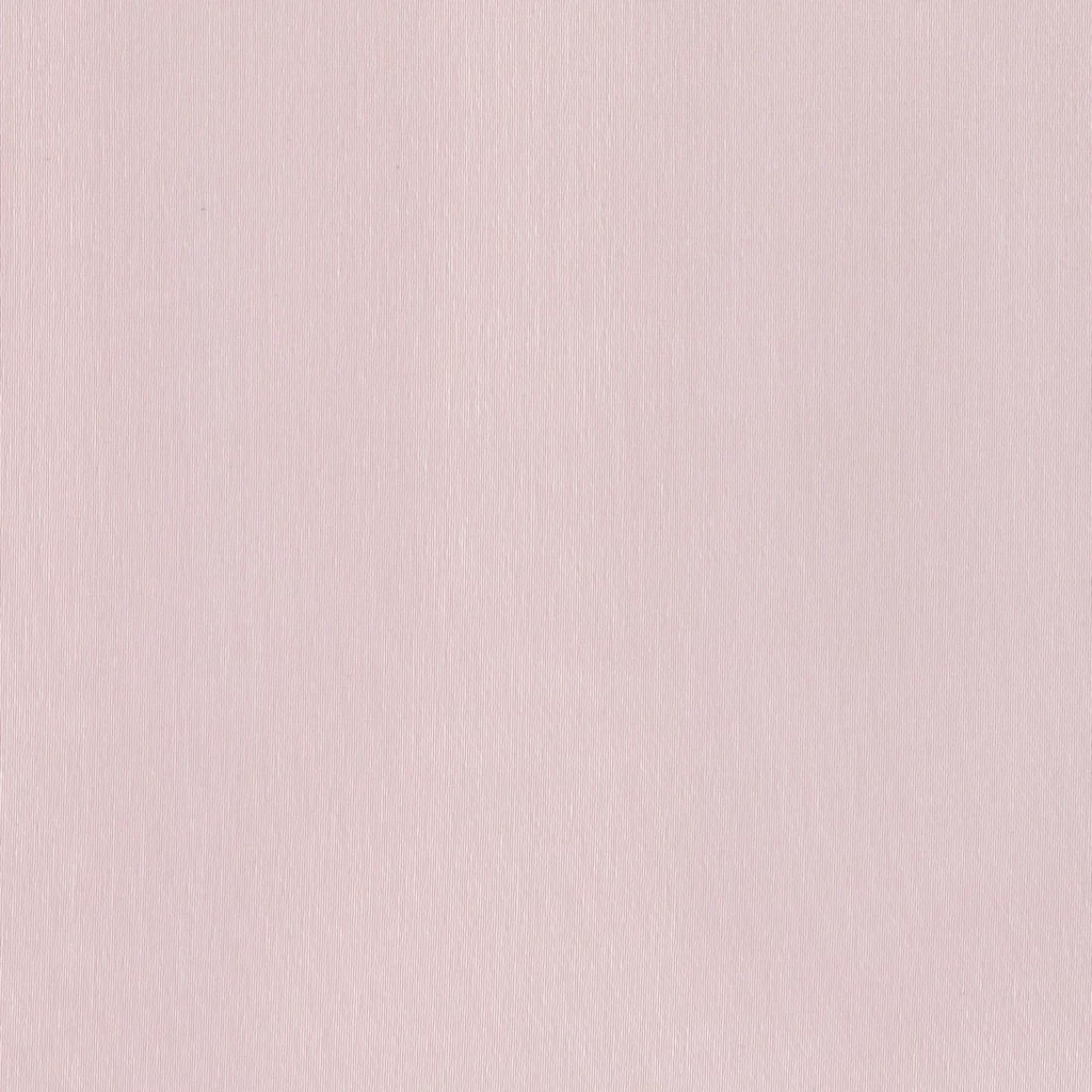 Tagesvorhang TECHNICOLOUR FADE Kvadrat Farbe 0650