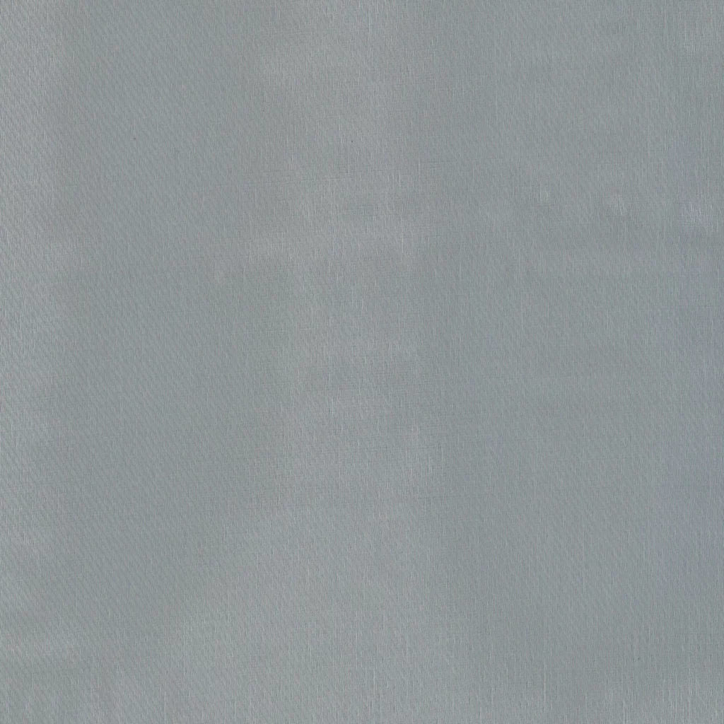 Tagesvorhang TECHNICOLOUR FADE Kvadrat Farbe 0790