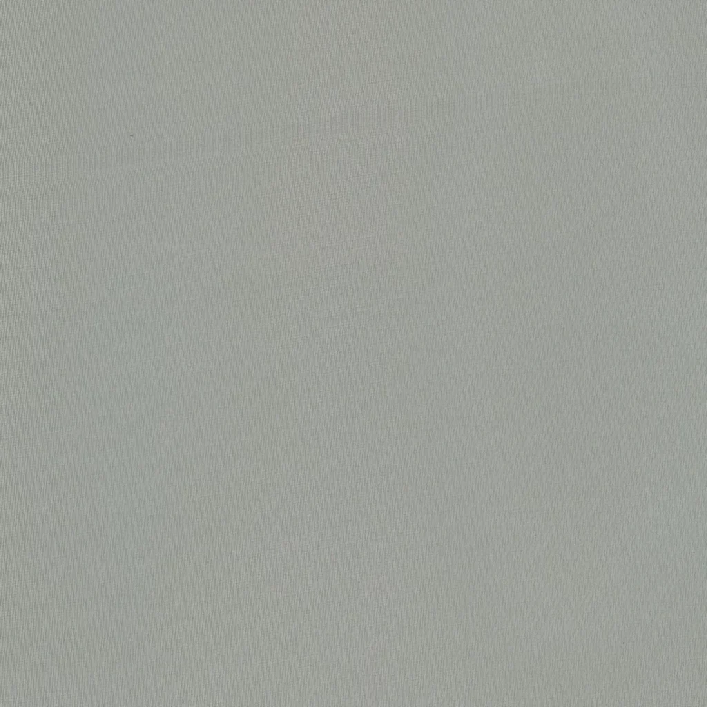 Tagesvorhang TECHNICOLOUR FADE Kvadrat Farbe 0980