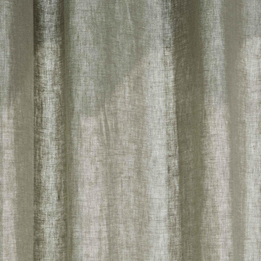 Tag-/Nachtvorhang TOUCH POINT Kvadrat