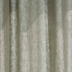 Tag-/Nachtvorhang TOUCH POINT Kvadrat