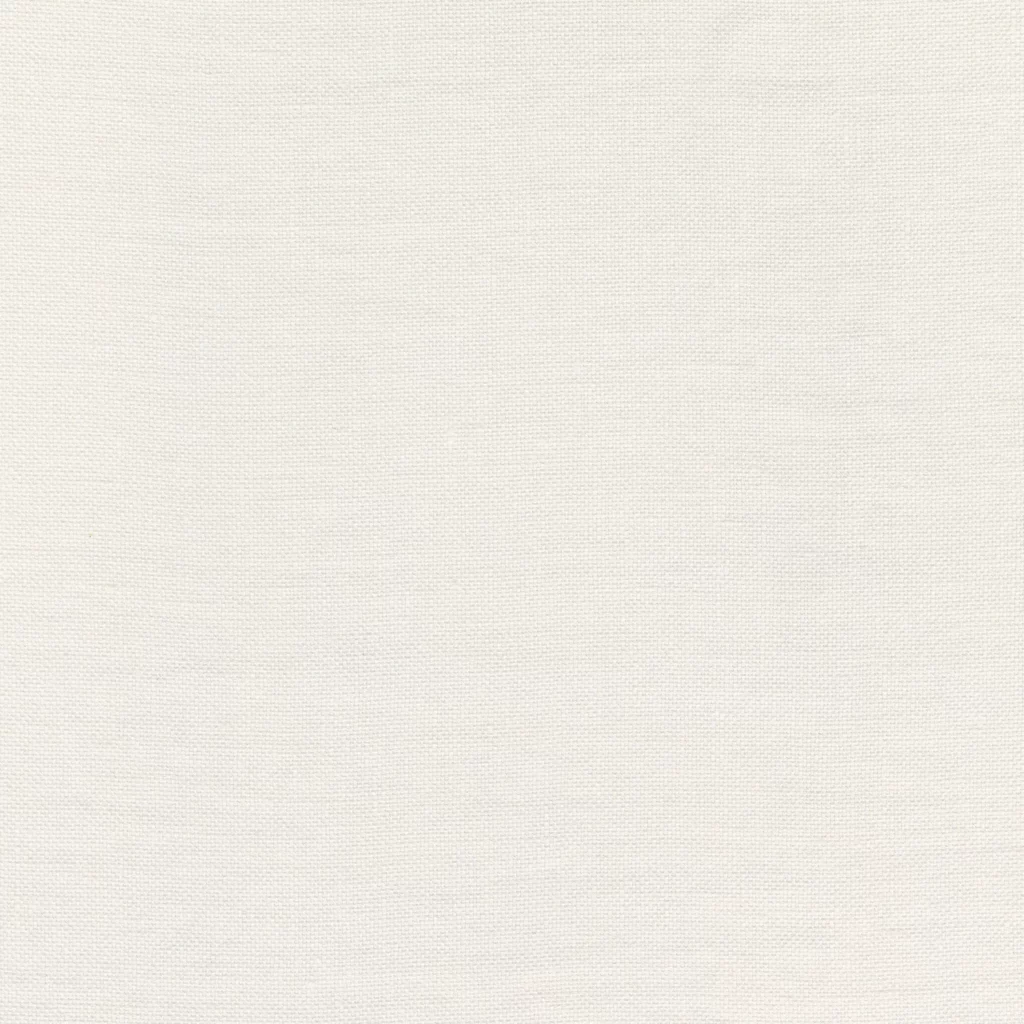 Tag-/Nachtvorhang TOUCH POINT Kvadrat Farbe 0001