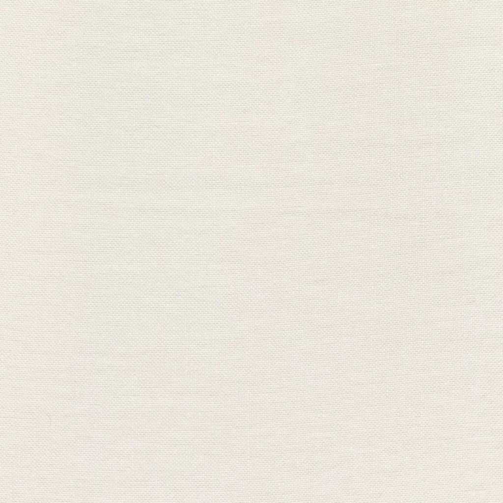Tag-/Nachtvorhang TOUCH POINT Kvadrat Farbe 0002