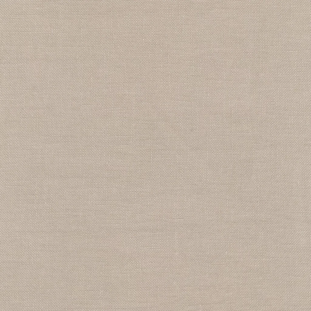 Tag-/Nachtvorhang TOUCH POINT Kvadrat Farbe 0005