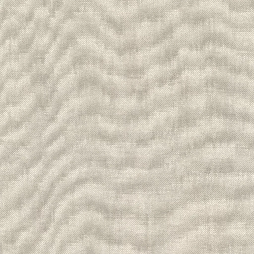 Tag-/Nachtvorhang TOUCH POINT Kvadrat Farbe 0006