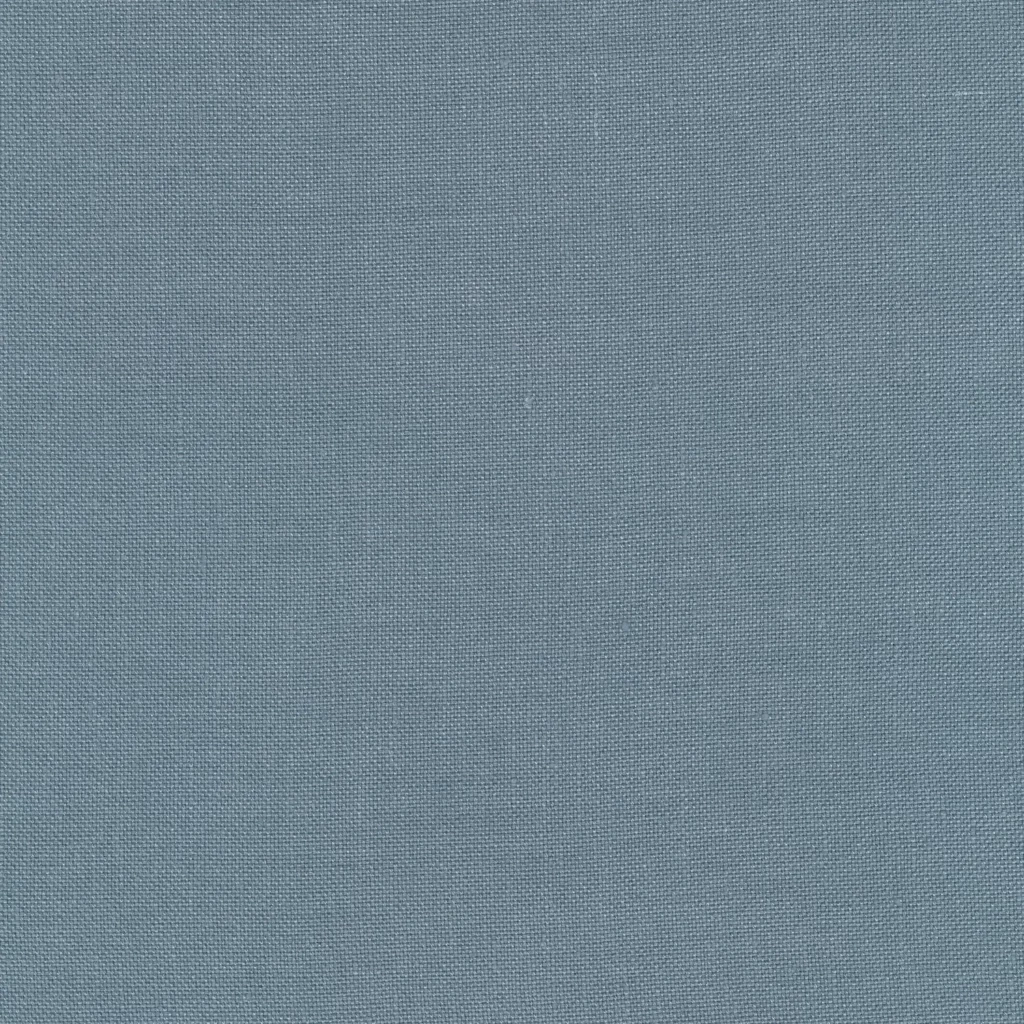 Tag-/Nachtvorhang TOUCH POINT Kvadrat Farbe 0011
