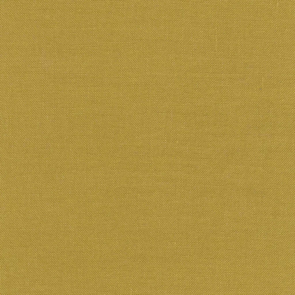 Tag-/Nachtvorhang TOUCH POINT Kvadrat Farbe 0012