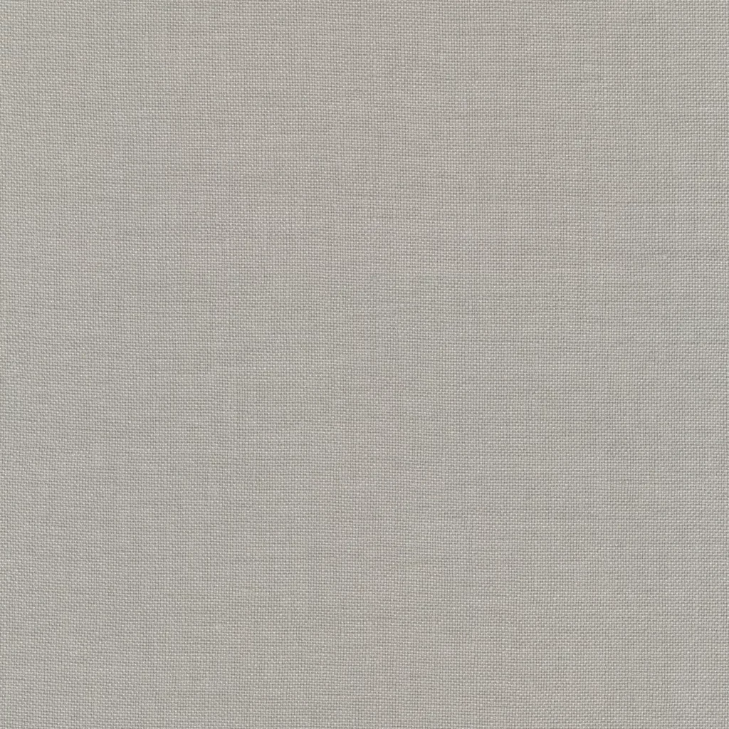 Tag-/Nachtvorhang TOUCH POINT Kvadrat Farbe 0013