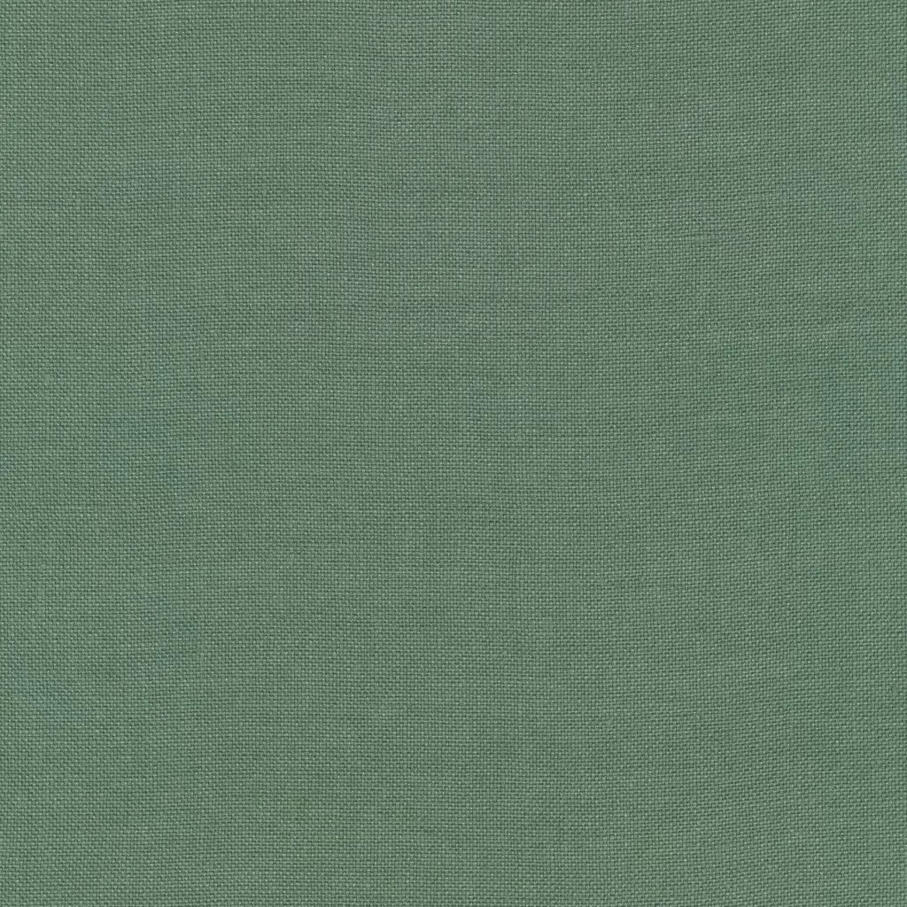 Tag-/Nachtvorhang TOUCH POINT Kvadrat Farbe 0014