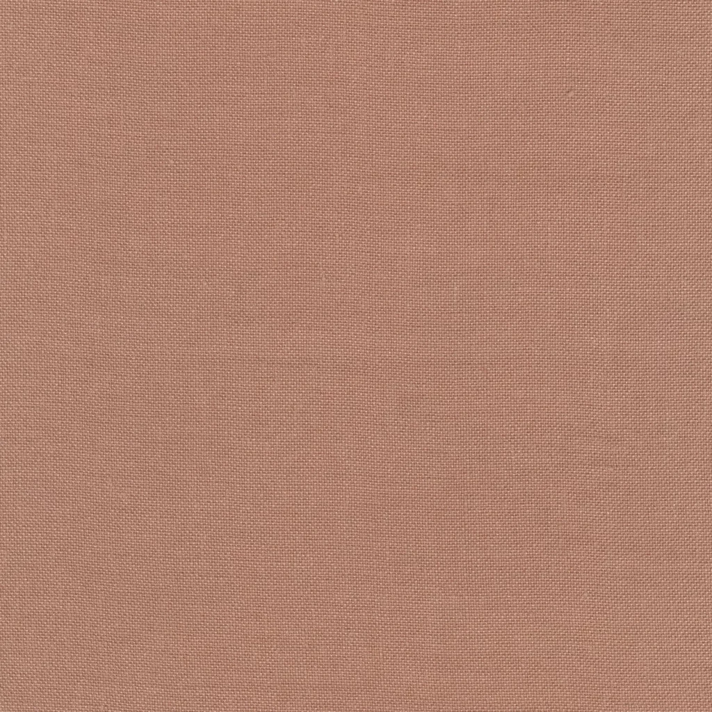 Tag-/Nachtvorhang TOUCH POINT Kvadrat Farbe 0015