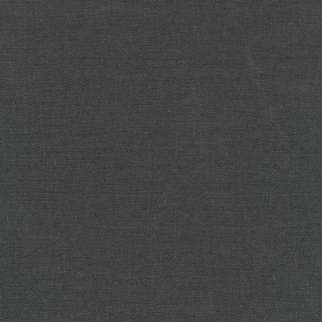 Tag-/Nachtvorhang TOUCH POINT Kvadrat Farbe 0023