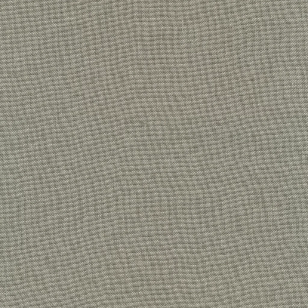 Tag-/Nachtvorhang TOUCH POINT Kvadrat Farbe 0024