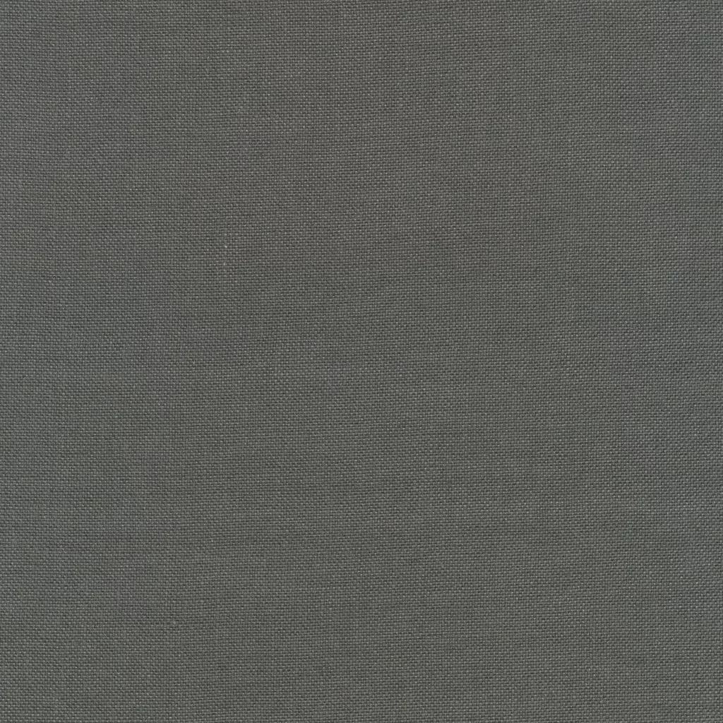 Tag-/Nachtvorhang TOUCH POINT Kvadrat Farbe 0033