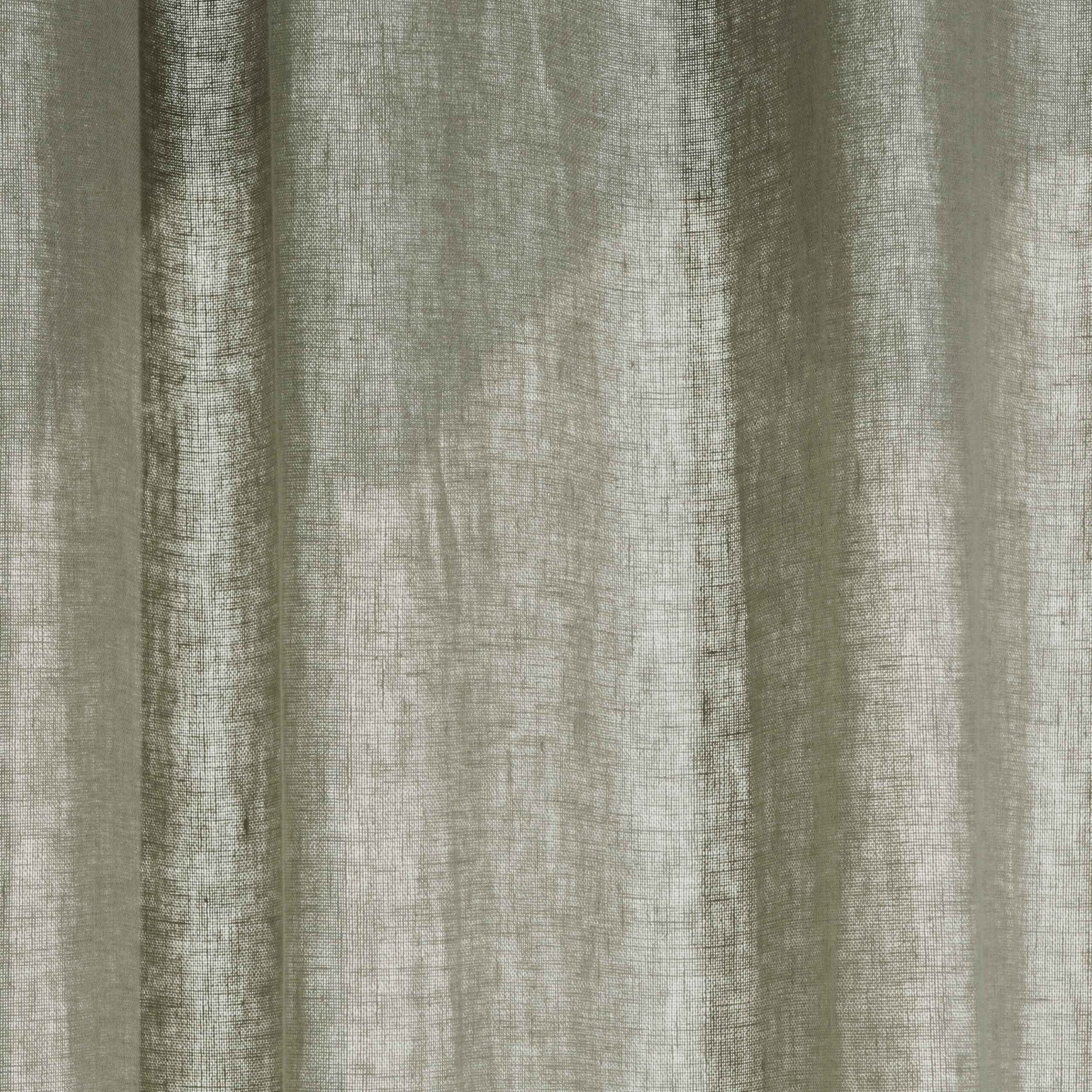 Tag-/Nachtvorhang TOUCH POINT Kvadrat
