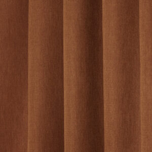 Verdunkelungsvorhang TWILIGHT Kvadrat