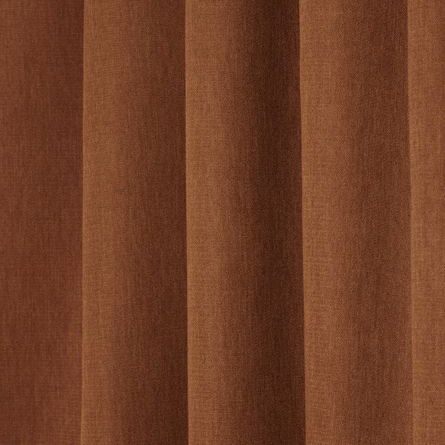 Verdunkelungsvorhang TWILIGHT Kvadrat