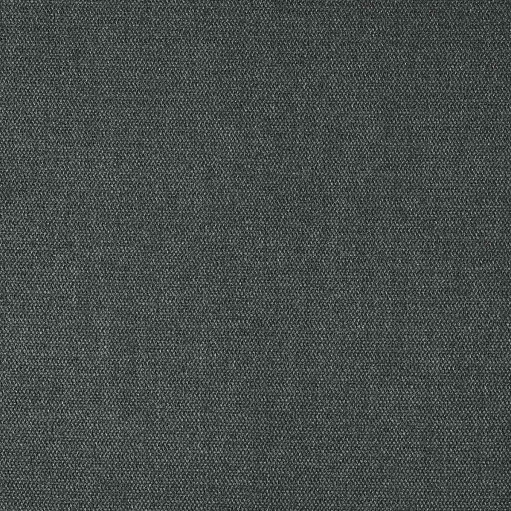 Verdunkelungsvorhang TWILIGHT Kvadrat Farbe 0992
