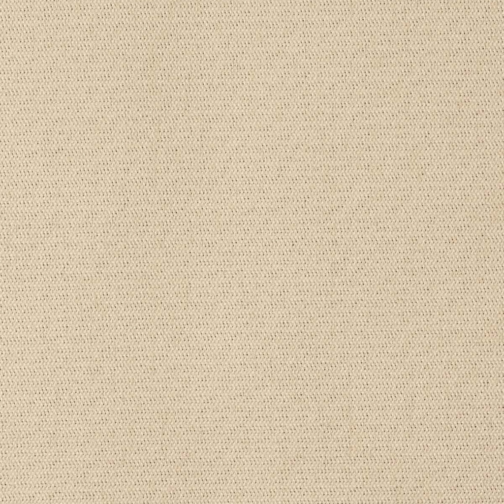 Verdunkelungsvorhang TWILIGHT Kvadrat Farbe 0252