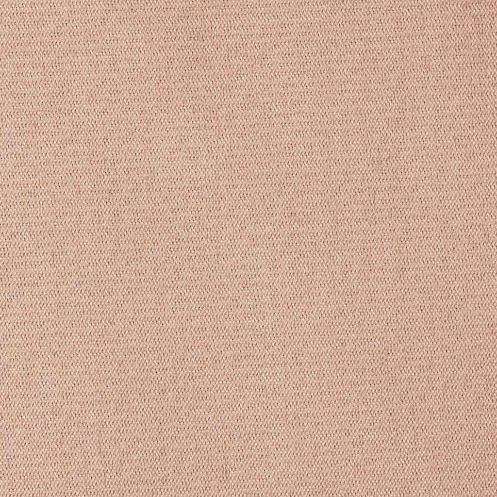 Verdunkelungsvorhang TWILIGHT Kvadrat Farbe 0512