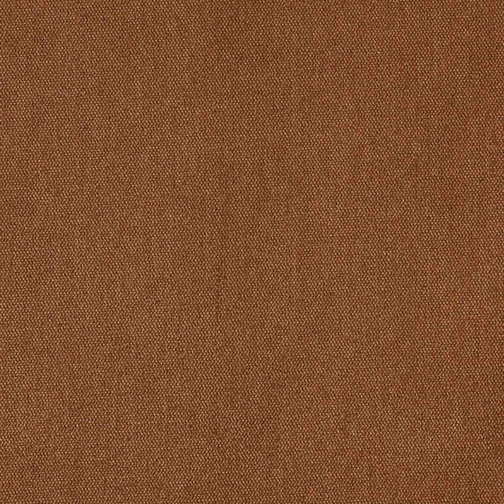 Verdunkelungsvorhang TWILIGHT Kvadrat Farbe 0352