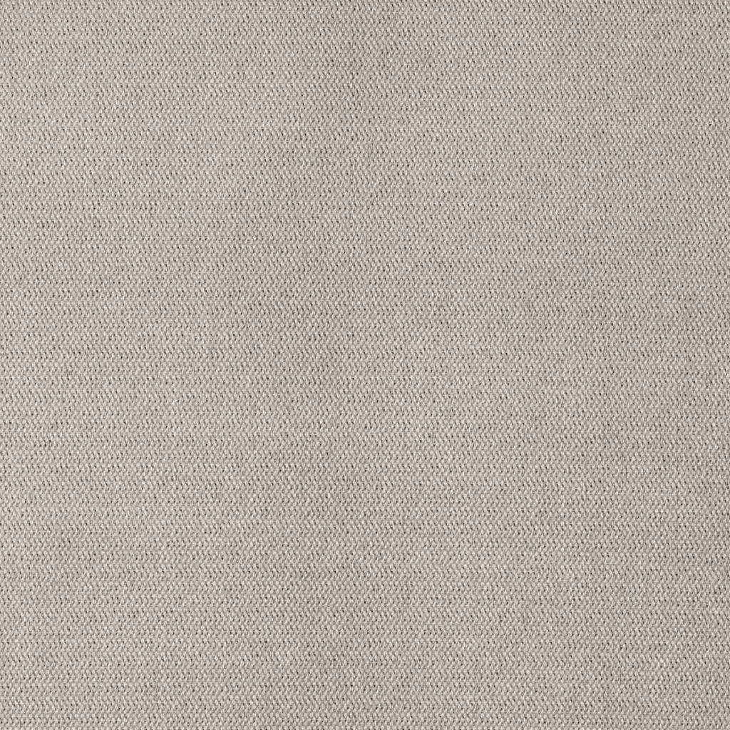 Verdunkelungsvorhang TWILIGHT Kvadrat Farbe 0212