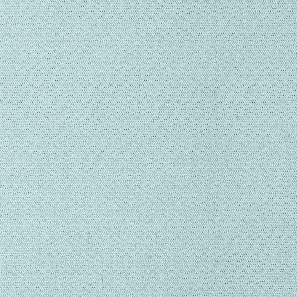 Verdunkelungsvorhang TWILIGHT Kvadrat Farbe 0912
