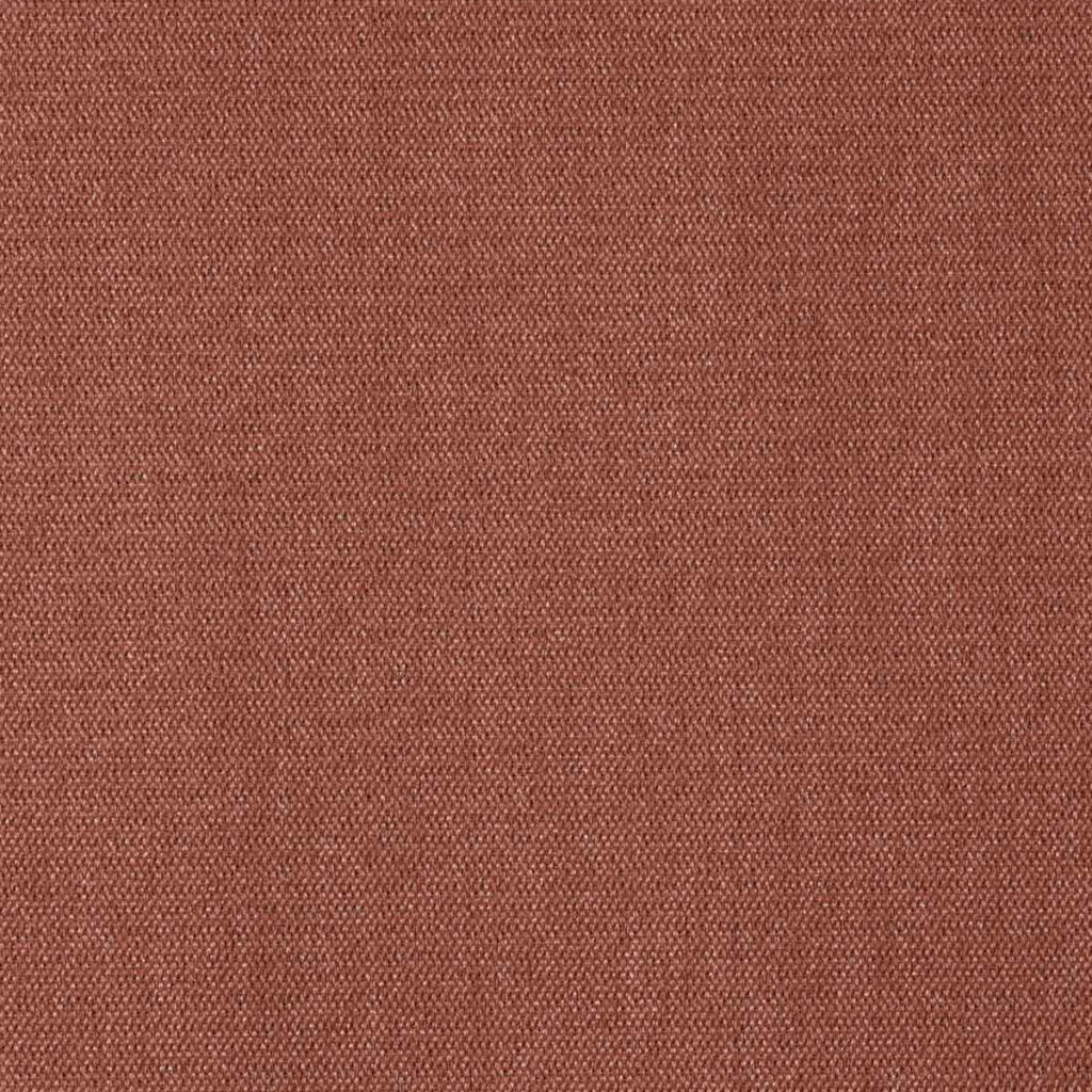 Verdunkelungsvorhang TWILIGHT Kvadrat Farbe 0552