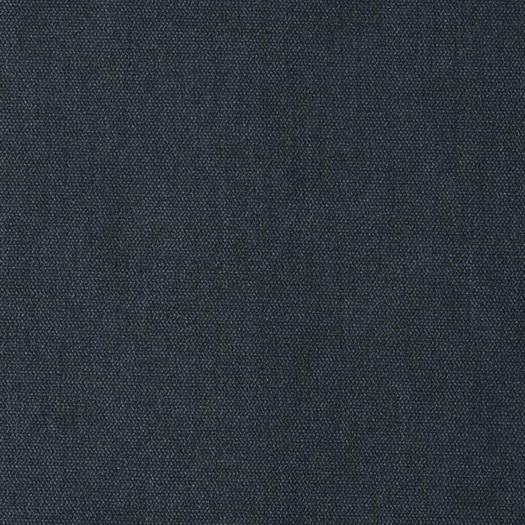 Verdunkelungsvorhang TWILIGHT Kvadrat Farbe 0192