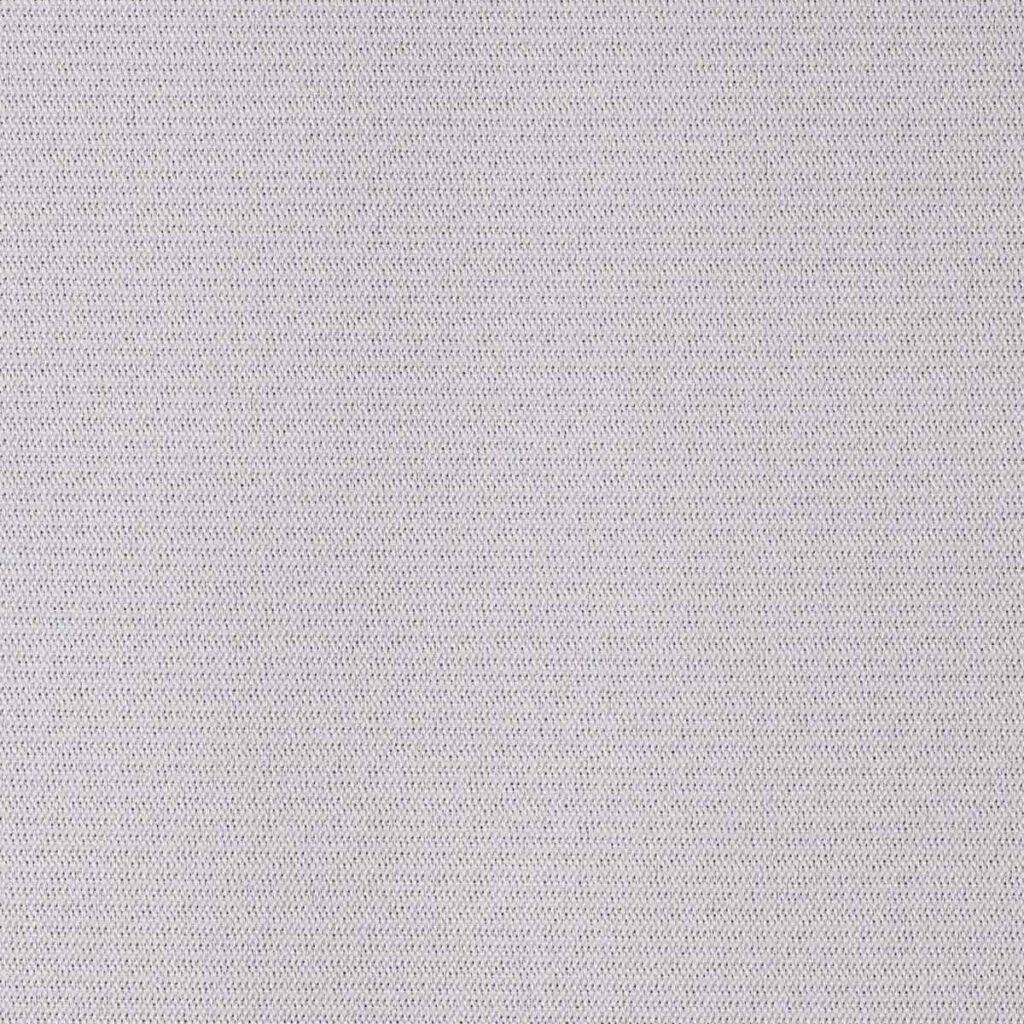 Verdunkelungsvorhang TWILIGHT Kvadrat Farbe 0112