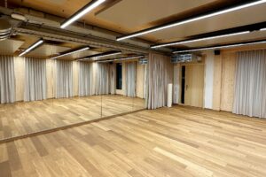 Vorhänge Klubschule Migros Basel (4)