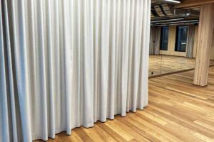 Vorhänge Klubschule Migros Basel (5)