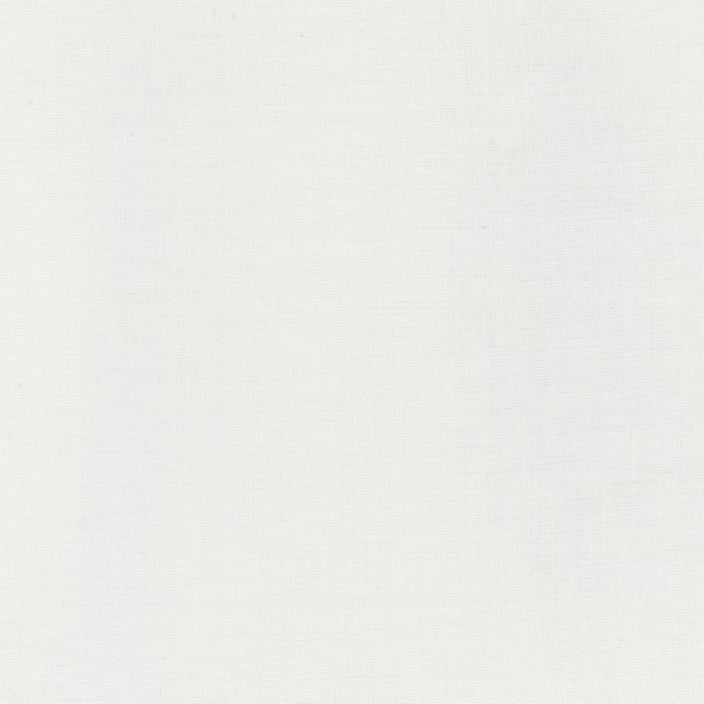 Tagesvorhang WATERCOLOUR Kvadrat Farbe 0001