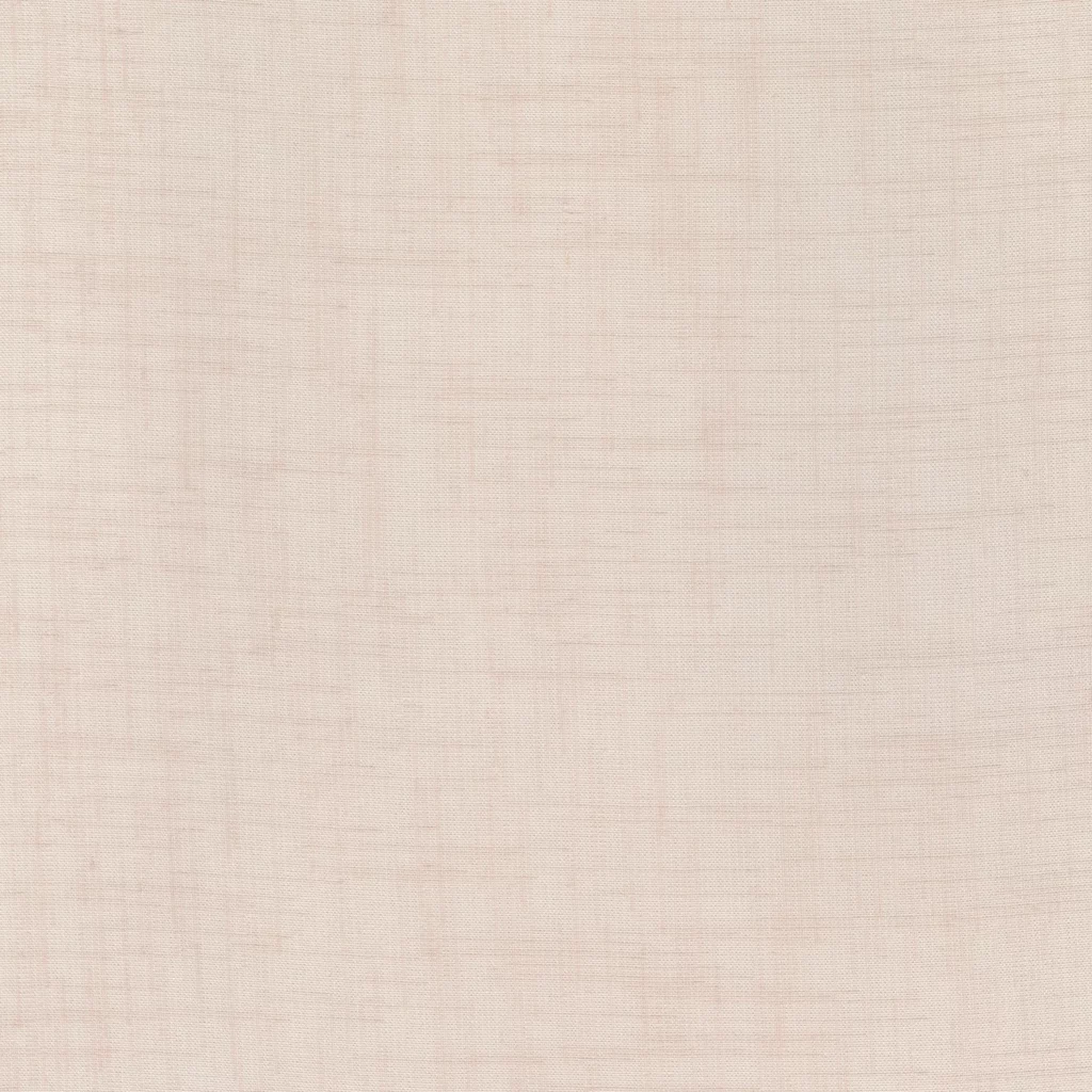 Tagesvorhang WATERCOLOUR Kvadrat Farbe 0003