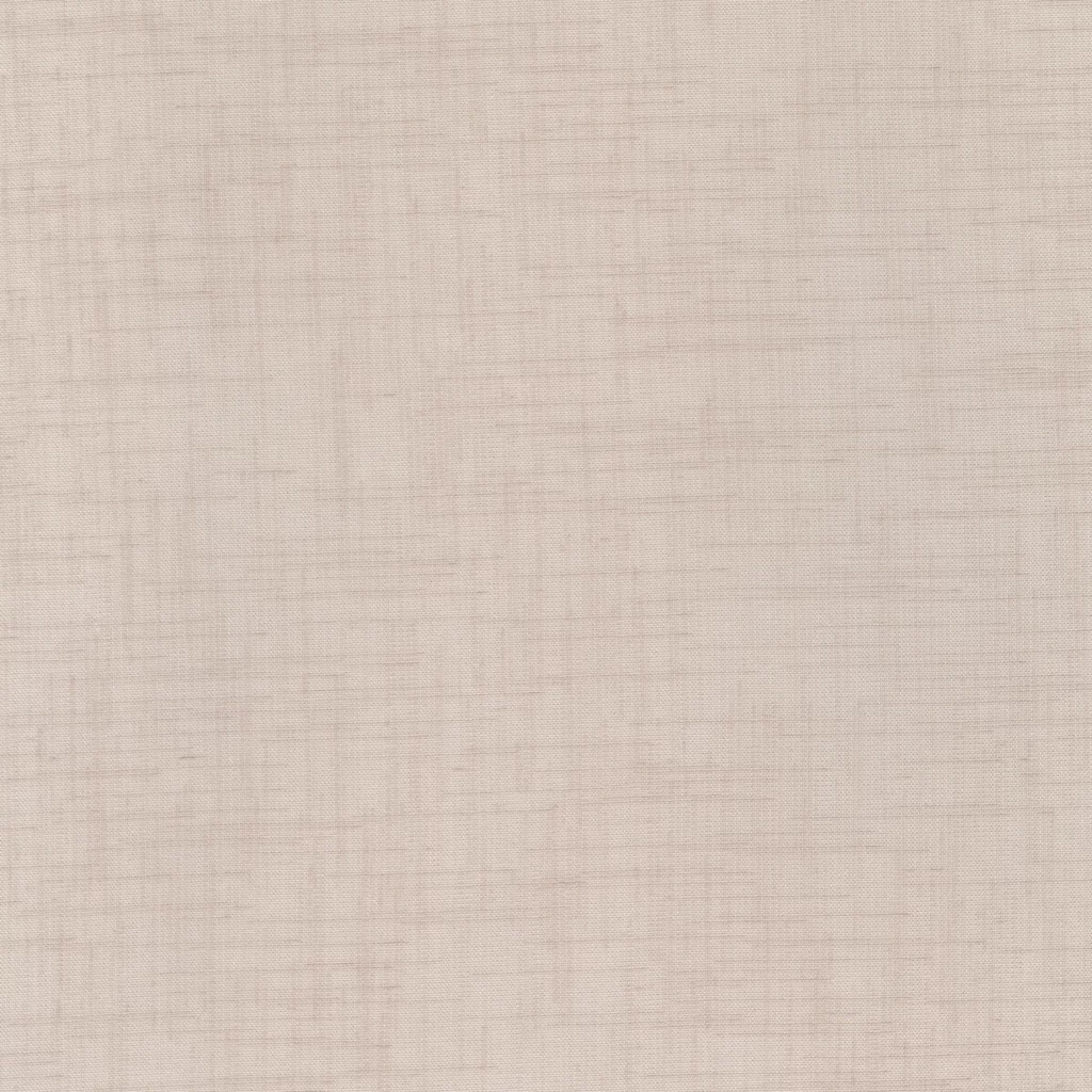Tagesvorhang WATERCOLOUR Kvadrat Farbe 0006