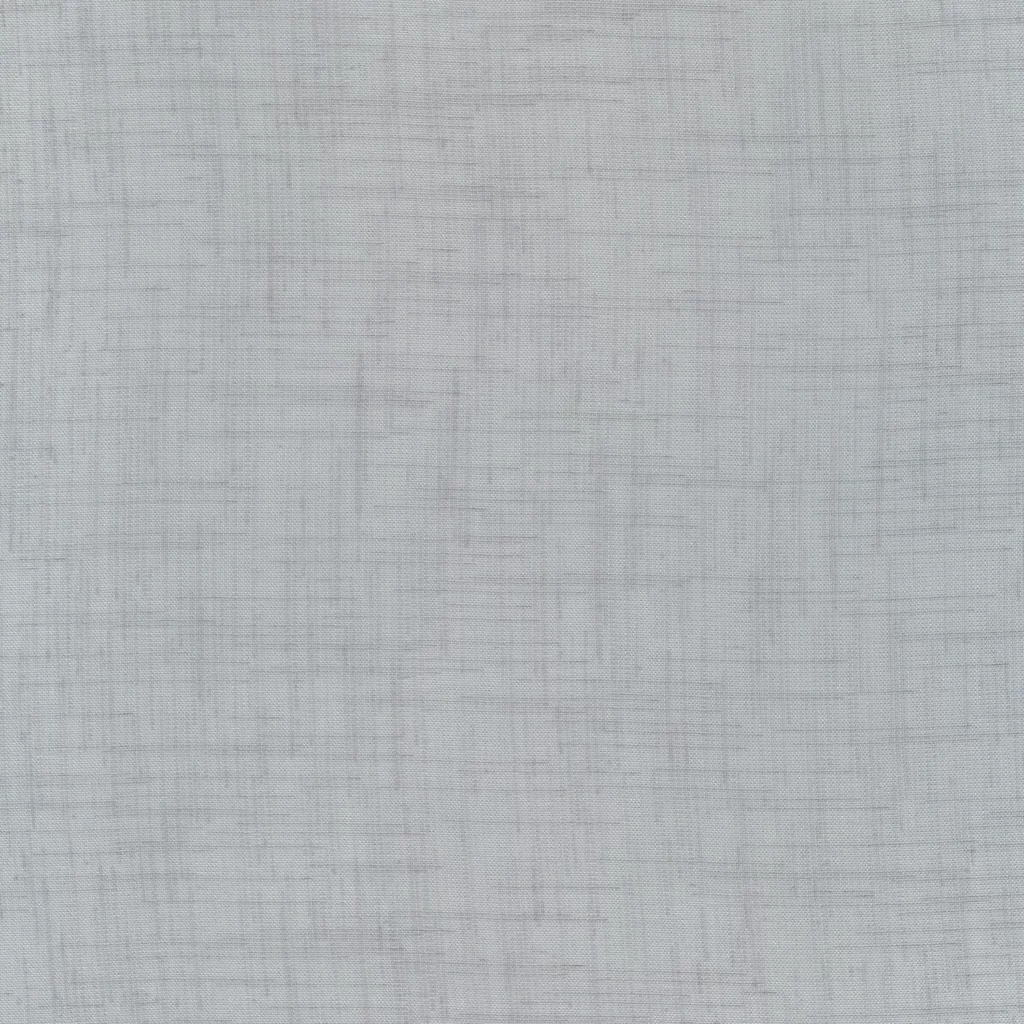 Tagesvorhang WATERCOLOUR Kvadrat Farbe 0011