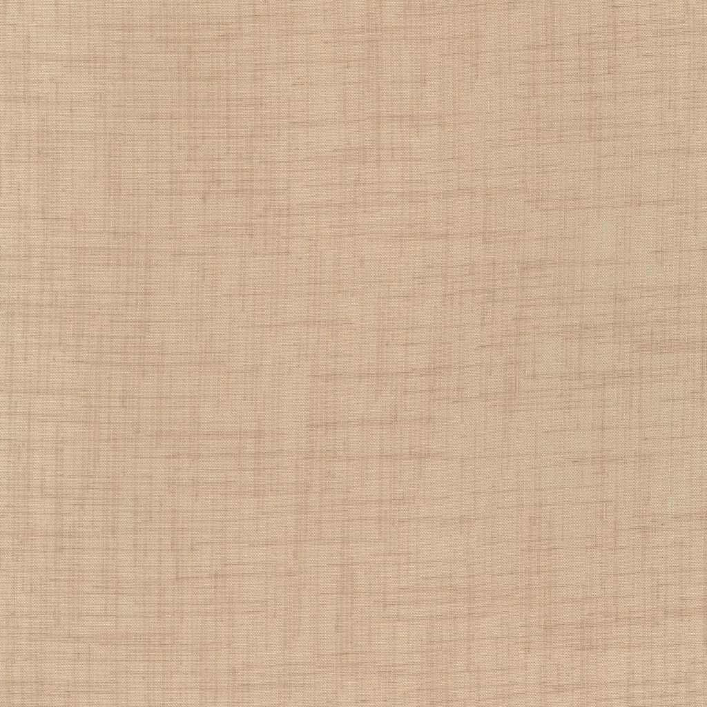 Tagesvorhang WATERCOLOUR Kvadrat Farbe 0012