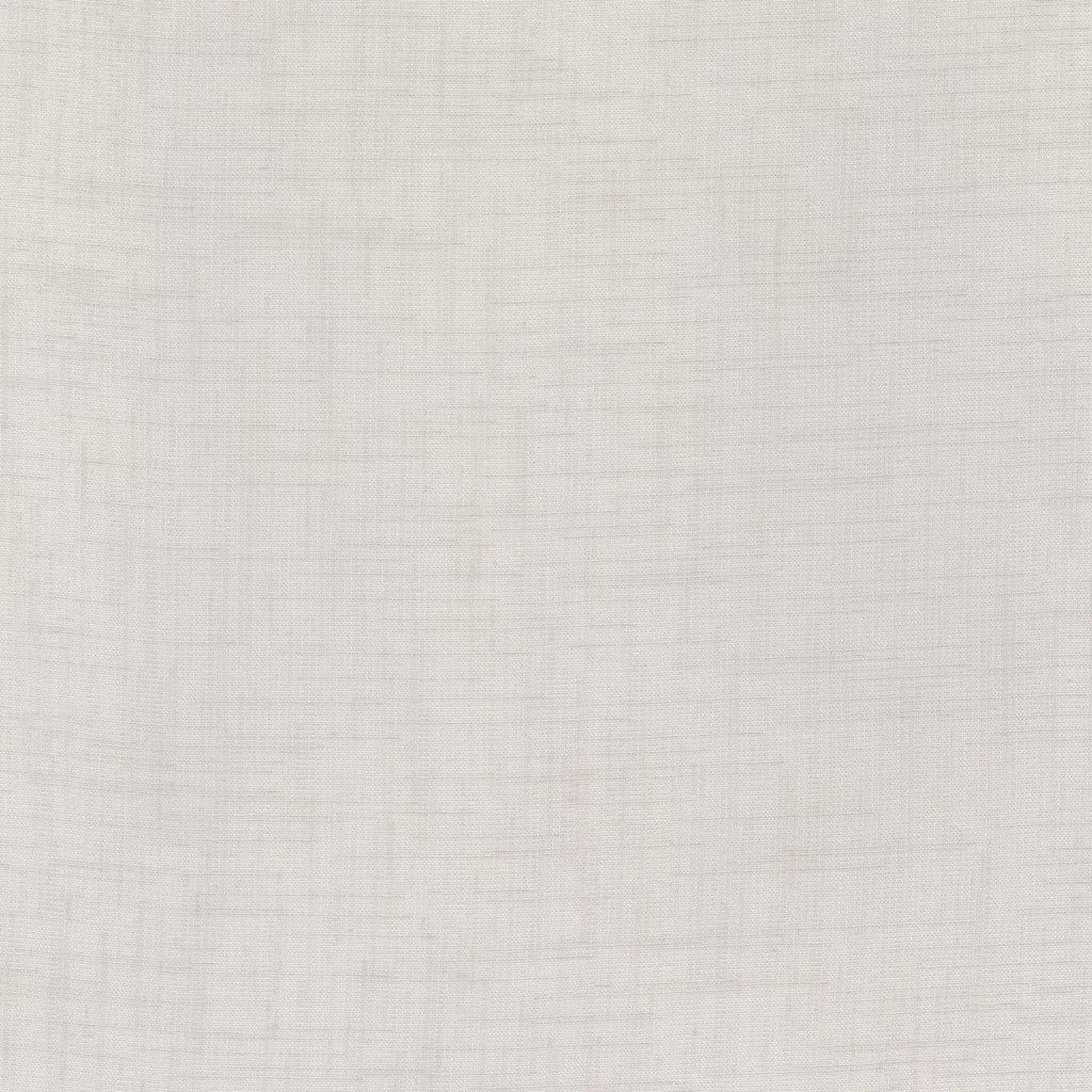 Tagesvorhang WATERCOLOUR Kvadrat Farbe 0013