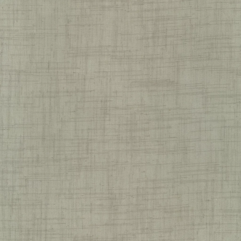 Tagesvorhang WATERCOLOUR Kvadrat Farbe 0014