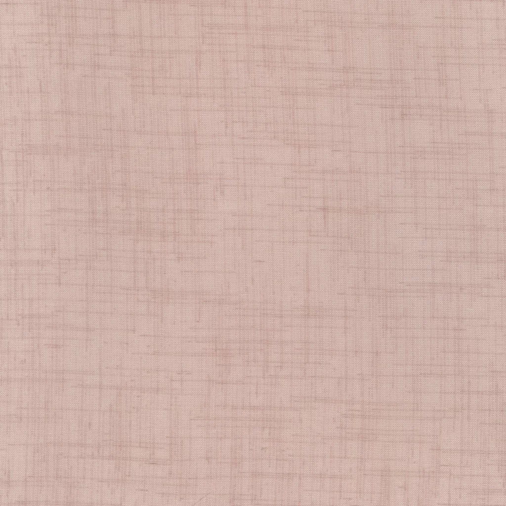 Tagesvorhang WATERCOLOUR Kvadrat Farbe 0015