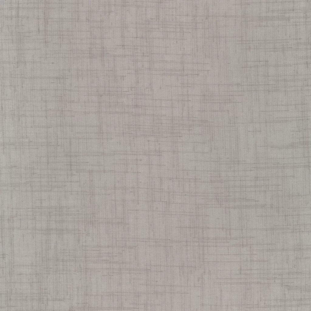 Tagesvorhang WATERCOLOUR Kvadrat Farbe 0033