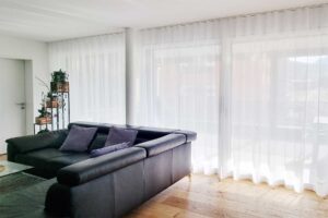 Wohnung Schwyz, Fischbacher 1819, MADRID CS IV