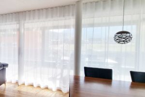Wohnung Schwyz, Fischbacher 1819, MADRID CS IV
