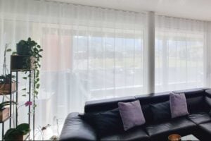 Wohnung Schwyz, Fischbacher 1819, MADRID CS IV