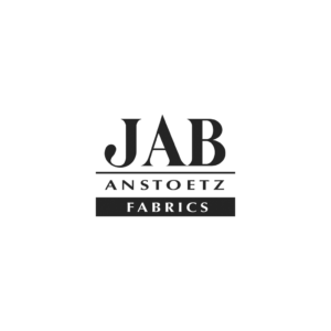 Jab Fabrics