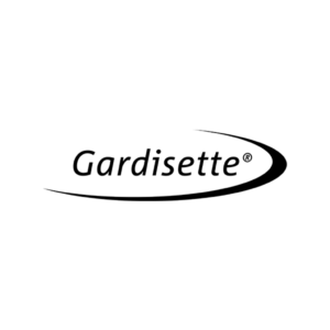 Gardisette